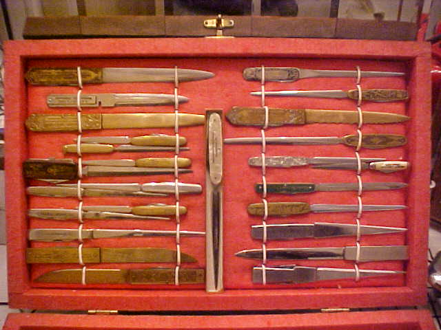 Box7.JPG