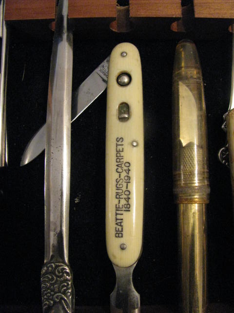 SpoonRack5.jpg