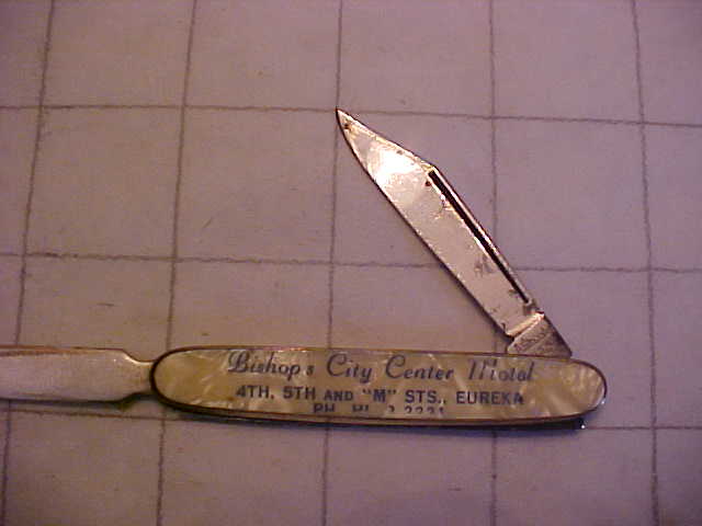 AmbassadorLetterOpenerDetail.JPG