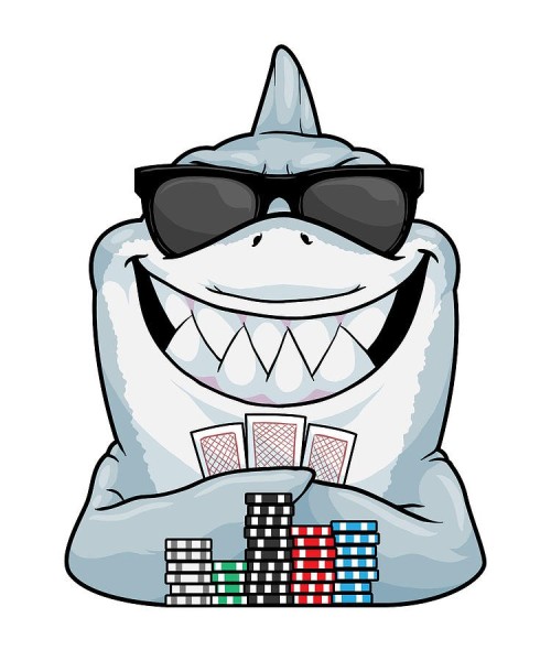 shark-at-poker-with-poker-chips-markus-schnabel.jpg