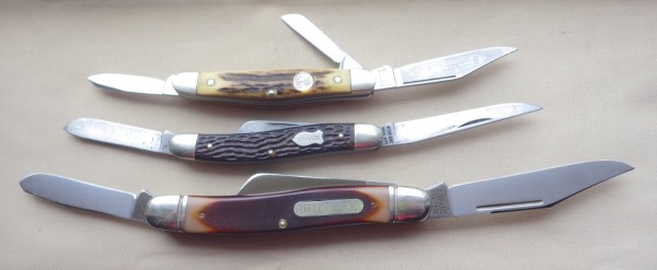 RIMG3016.JPG