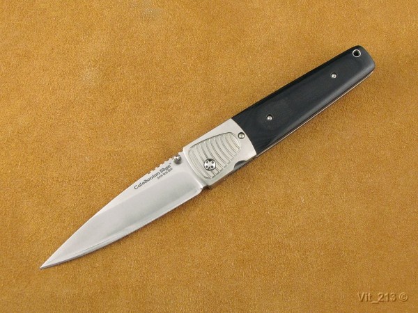 Cold Steel 60CE Caledonian Edge.jpg