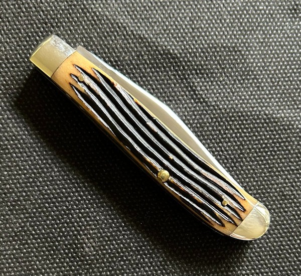 IMG_E1604.JPG