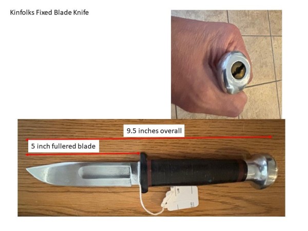 Kinfolks FightingUtility Knife.jpg