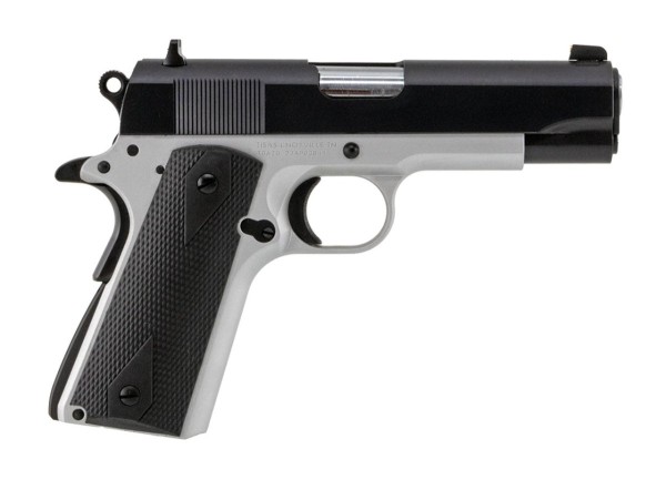 Tisas Aviator 9.jpg