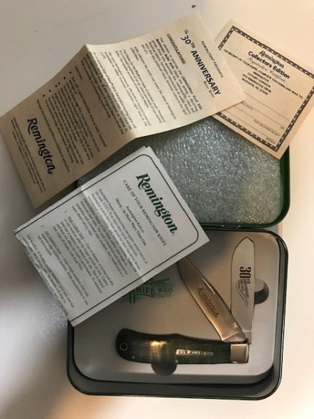 Remington 2012 R1128 Trapper b.jpg