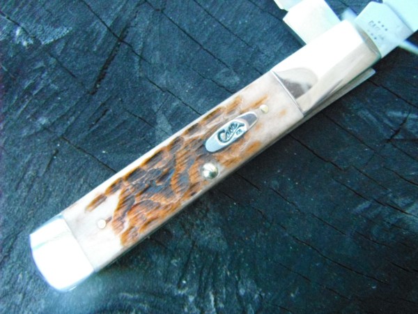 DSCF6614.JPG