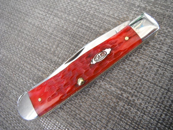 DSCF6594.JPG