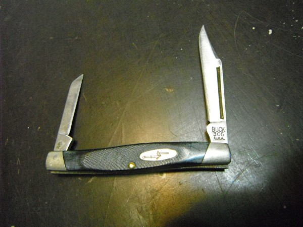 DSCF6639.JPG