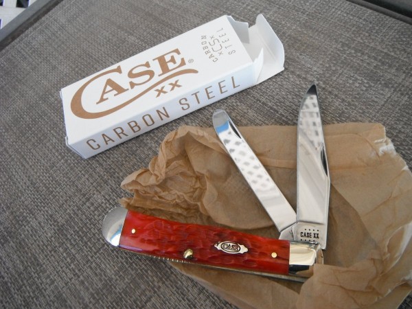 DSCF6587.JPG