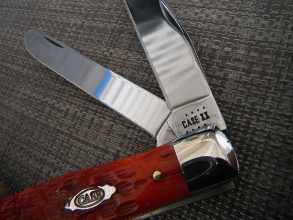 DSCF6590.JPG