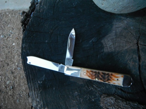 DSCF6612.JPG