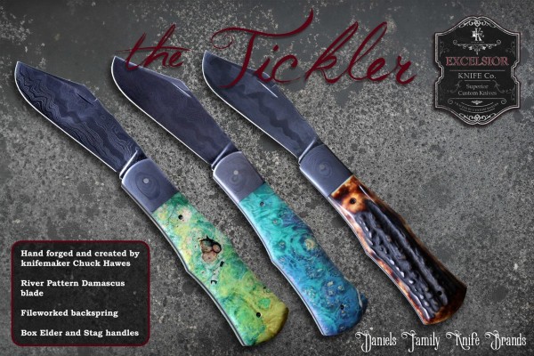 tickler-ad.jpg