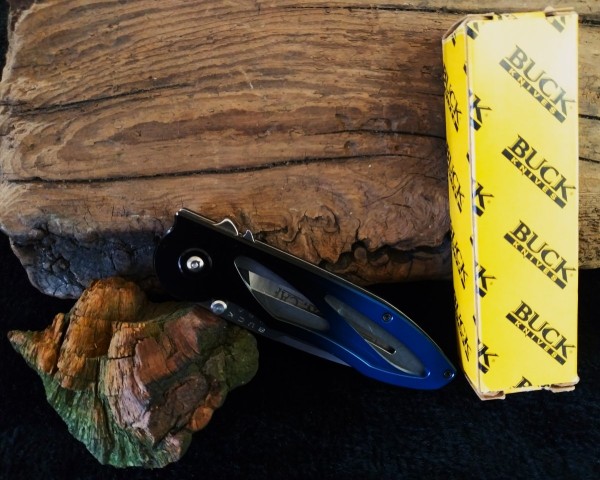 Buck 295 Last Production 2004 I.jpg