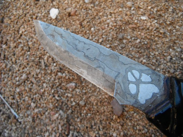 DSCF6656.JPG