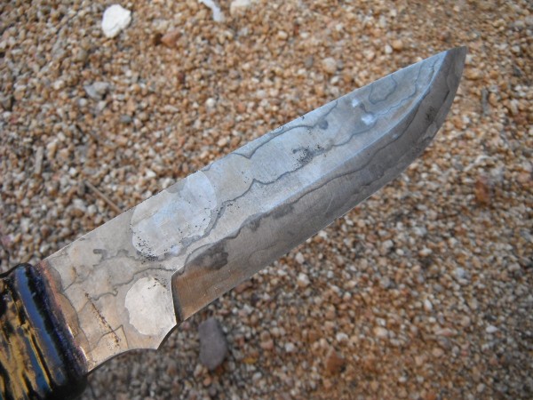DSCF6657.JPG