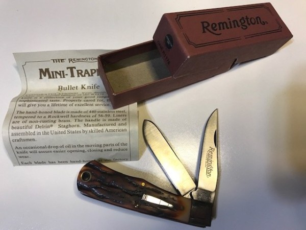 Remington 1991 R1178 a MIni-Trapper.jpg