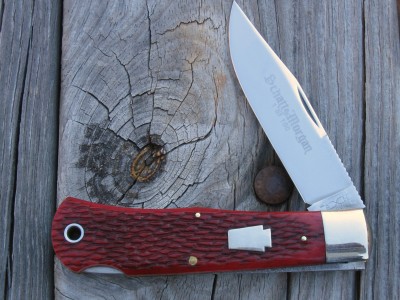 Shatt&Morgan Mountain Man.JPG