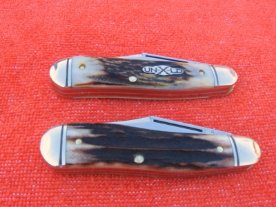 GEC #56 Dogleg Jacks.JPG