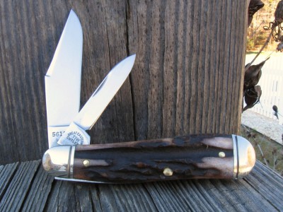 Genuine Stag Dogleg Jack (2).JPG