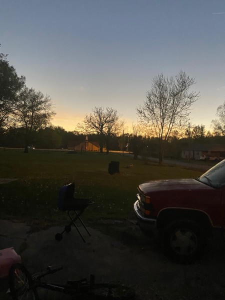IMG_3852.jpeg