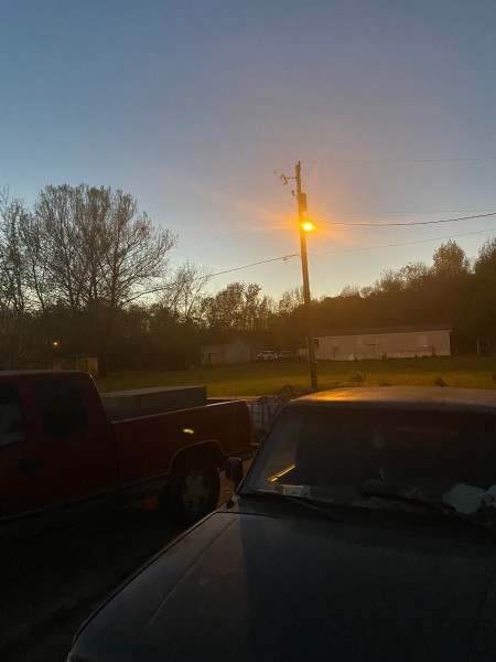 IMG_3851.jpeg