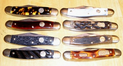 whittlers.jpg
