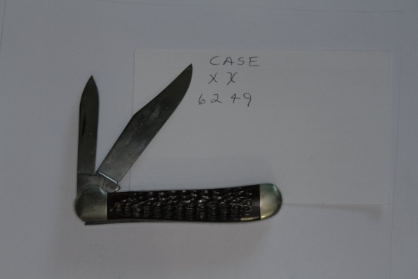 6249 b.JPG