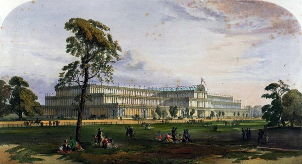 Crystal_Palace_from_the_northeast_from_Dickinson's_Comprehensive_Pictures_of_the_Great_Exhibition_of_1851._1854.jpg