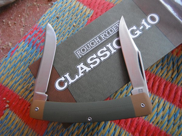 DSCF6667.JPG