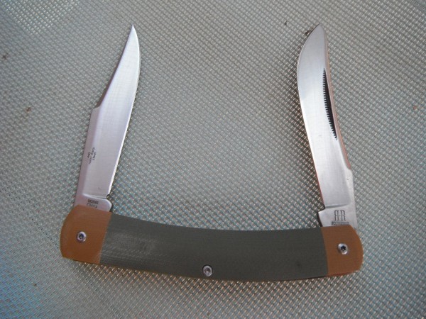 DSCF6669.JPG