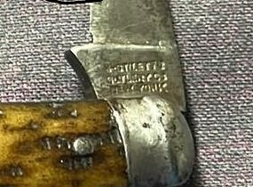 Stiletto b - Copy.jpg