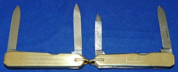 LF&C Key Blank Knives 1-3.JPG