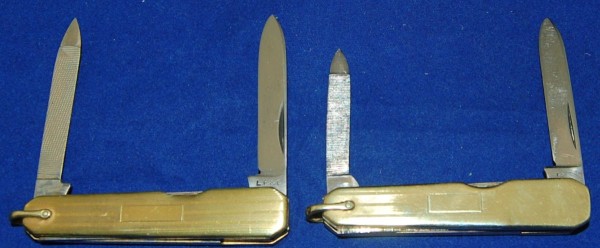 LF&C Key Blank Knives 2-3.JPG