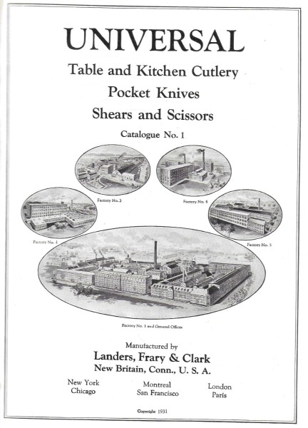LF&C 1931 Sectional Catalog.jpg