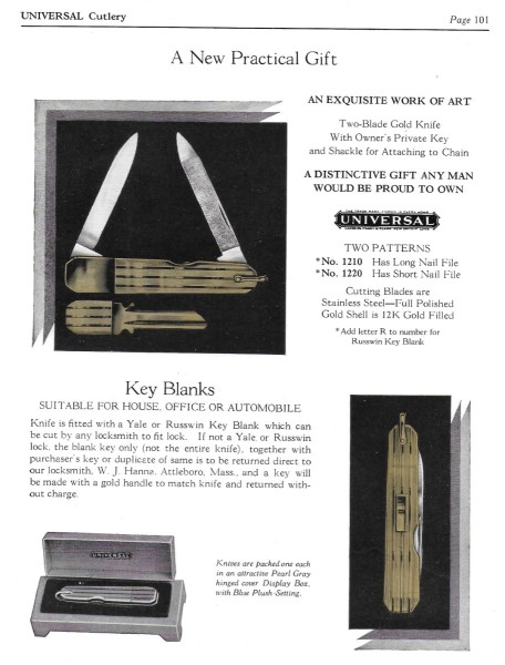 LF&C Key Blank Knives From 1931 Sectional Catalog.jpg