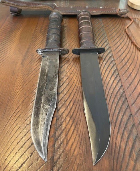 KA 4