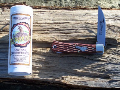 GEC Beaver I.jpg