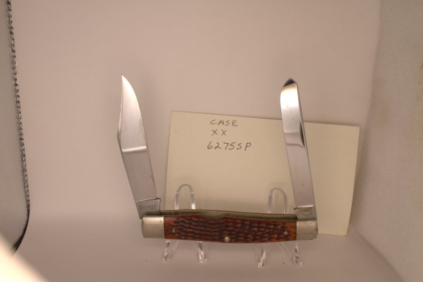 6275SPB.jpg
