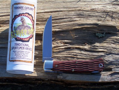 GEC Beaver II.jpg