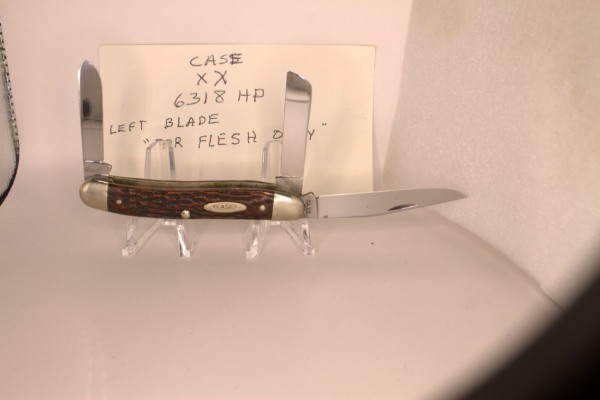 6318A.jpg