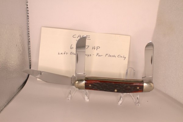 6347HPB.jpg
