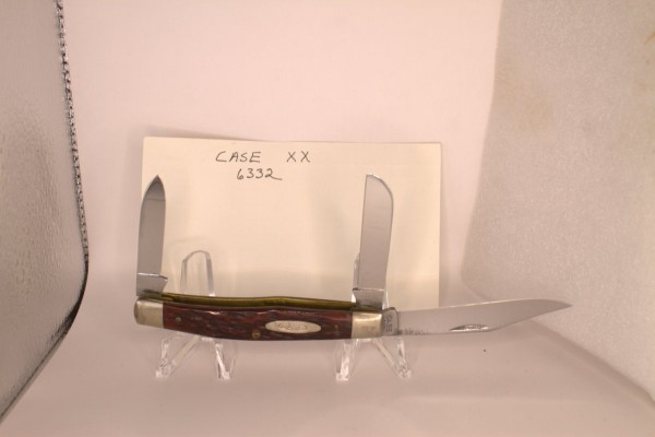 6332A.jpg