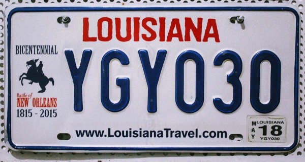 s-l1600 - 2024-04-14T225421.113~2.jpg
