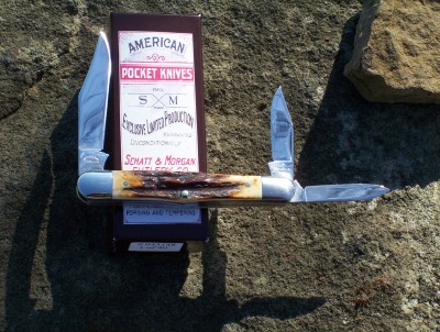 S&M 1 of 40 Stag Whittler II.jpg