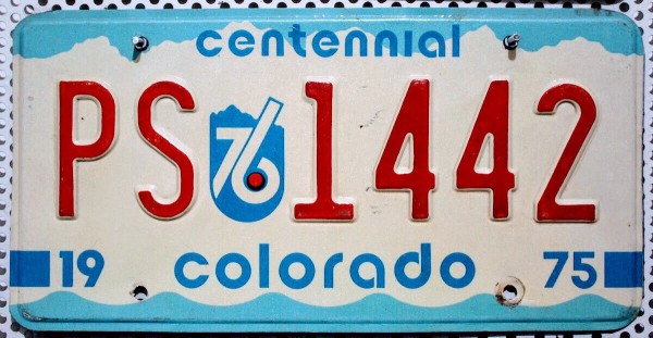 s-l1600 - 2024-04-14T230904.839~2.jpg