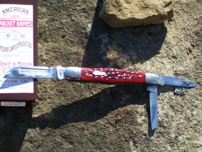 S&M Carp Whittler I.jpg