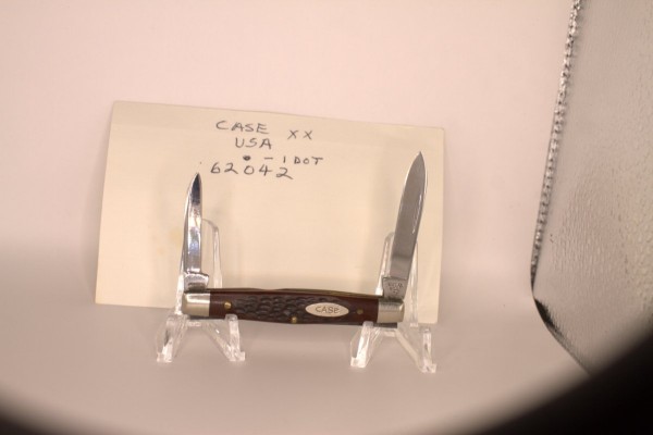 62042A.jpg