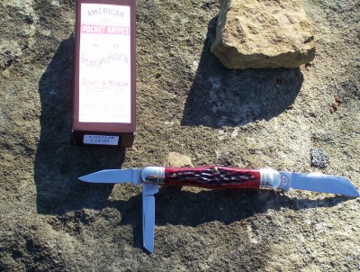 S&M Carp Whittler II.jpg