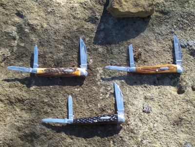 S&M Whittlers I.jpg